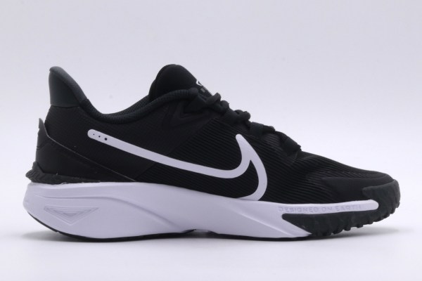 DX7615 001-2-1200x800